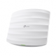AP FESTA FESTA F52 AC1350 CEILING MOUNT DUAL-BAND WI-FI